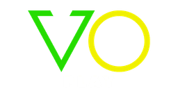 VO PLAY
